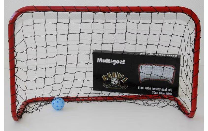 Eurostick Bandit Goal M