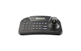 Hanwha Kamerasteuerung SPC-1010