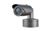Hanwha Netzwerkkamera XNO-8040R