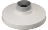 Hanwha Montageset SBP-300HM6