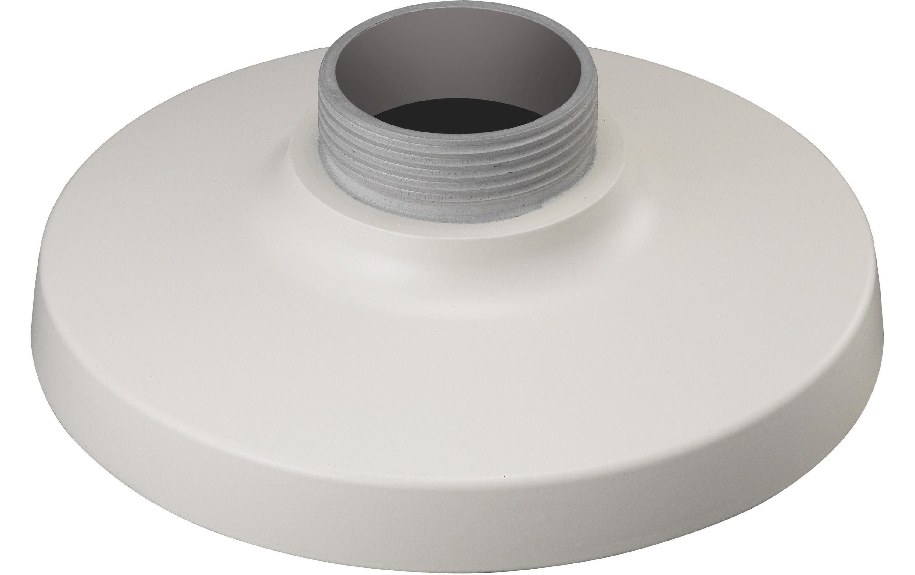 Hanwha Montageset SBP-300HM6