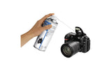 Hama ReinigungssprayAntiDust, 250 ml