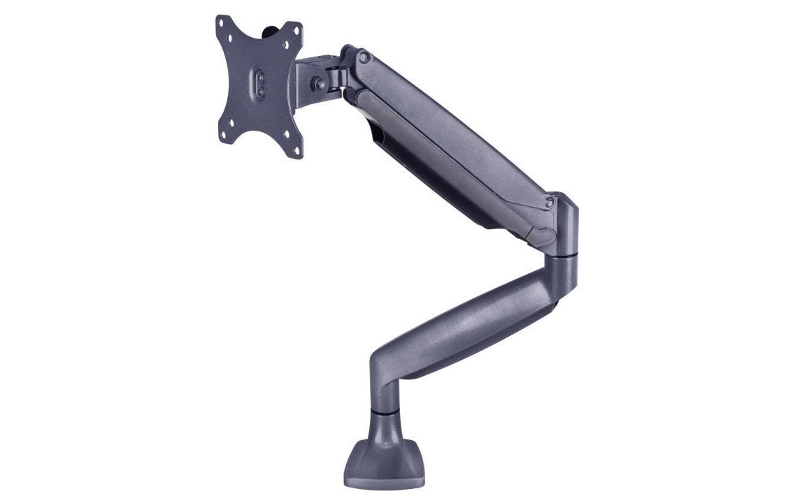 MB Monitorst Spring 15-27, schwarz/3262