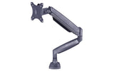 MB Monitorst Spring 15-27, schwarz/3262