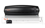 Peach 2er-Set: Laminating Photo Kit PBP105