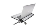 Kensington Laptop Locking MicroSaver 2.0