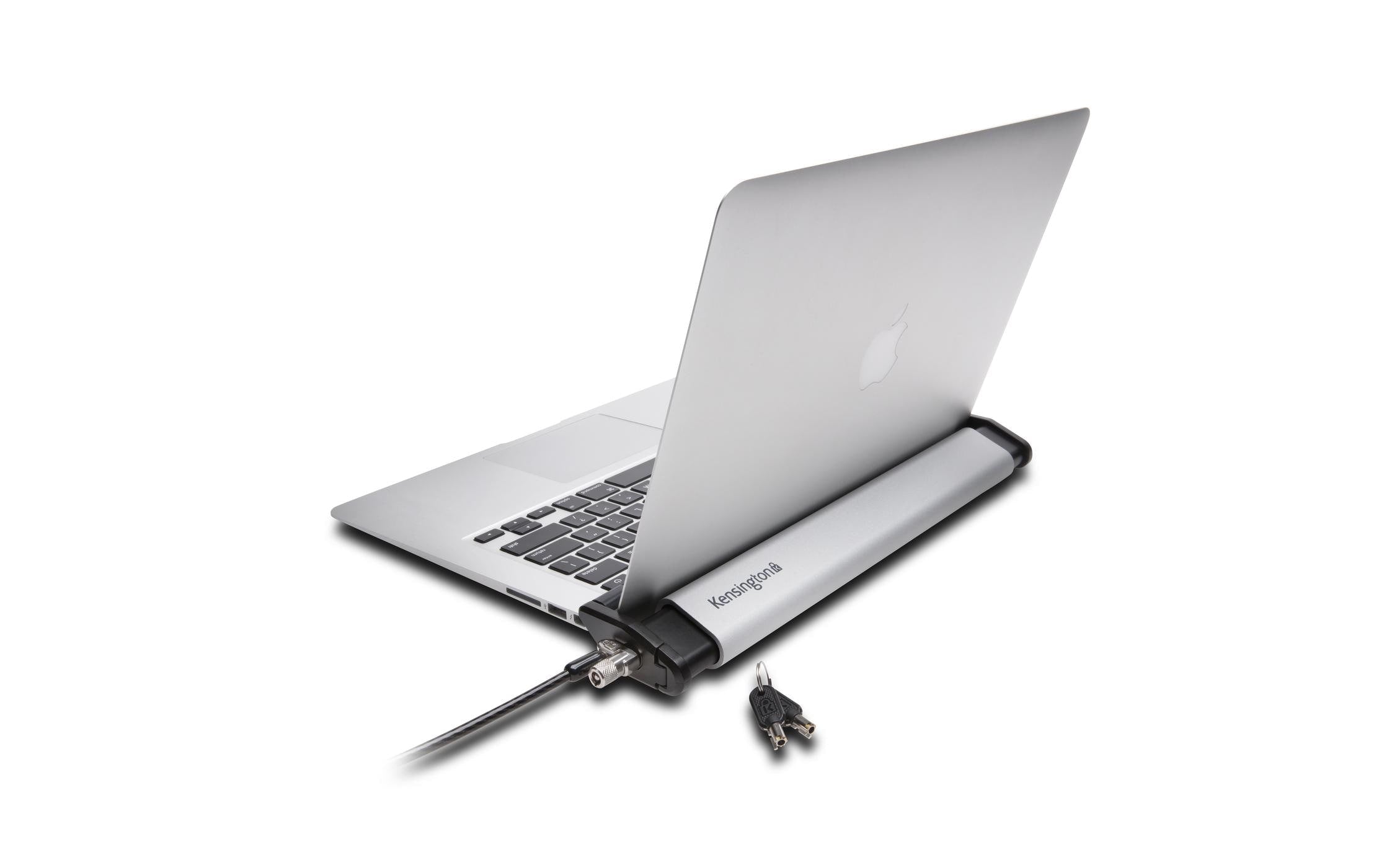 Kensington Laptop Locking MicroSaver 2.0