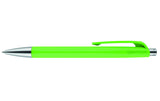Caran d'Ache Kugelschreiber Infinite 888