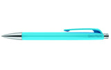 Caran d'Ache Kugelschreiber Infinite 888