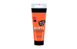 Marabu Acryl Color 100 ml
