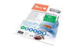 Peach Laminating Combi Box