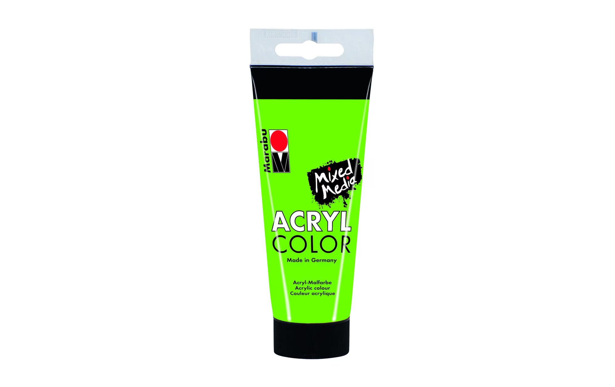 Marabu Acryl Color 100 ml