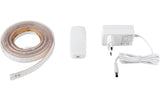 Eve Light Strip