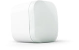 Aeotec Z-Wave TriSensor