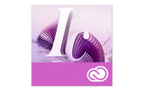 Adobe InCopy CC, Lizenz MAC/WIN EDU