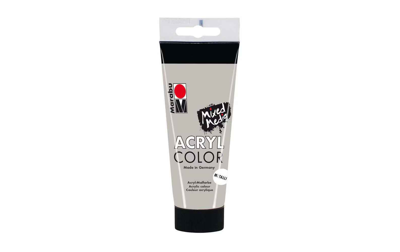 Marabu Acryl Color 100ml