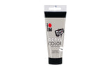 Marabu Acryl Color 100ml