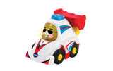 Tut Tut Baby Flitzer - Rennauto