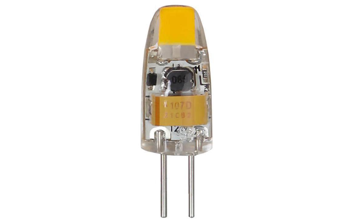 Star Trading LED Kapsel G4 1.1W (11W)
