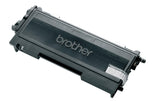 Toner Brother TN-2005, schwarz