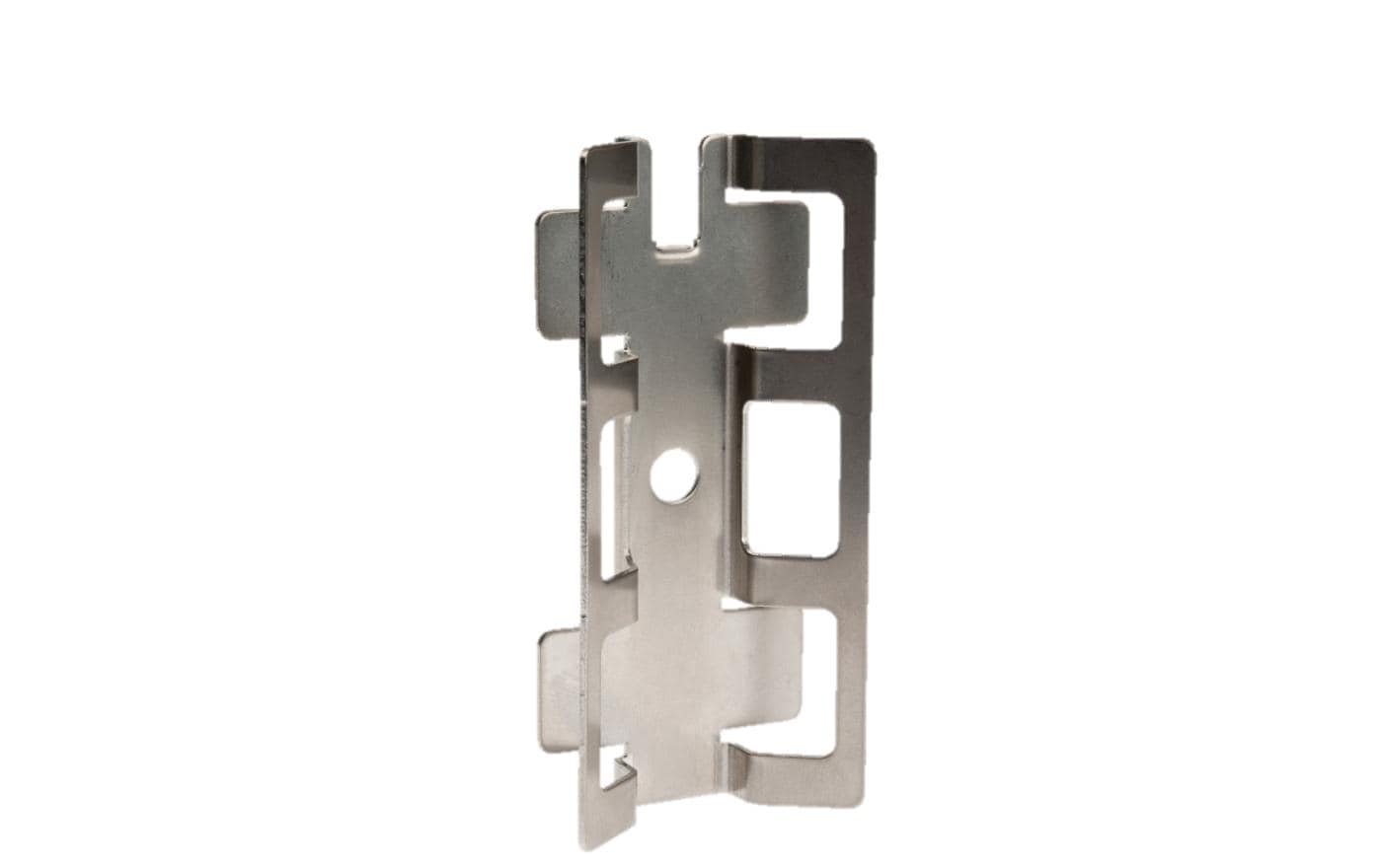 AXIS Masthalterung T91A27