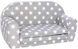 Knorrtoys Kindersofa