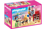 Playmobil Familienküche