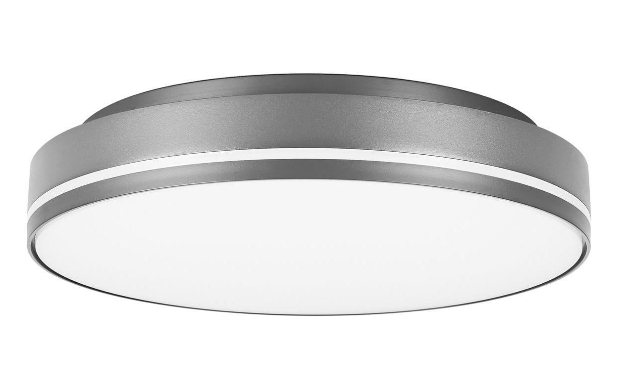 Ledeshi LED Stripe anthrazit