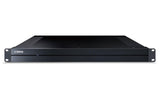 Yamaha XDA-QS5400RK Quad Streamer