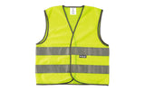 wowow Kinder-Sicherheitsveste