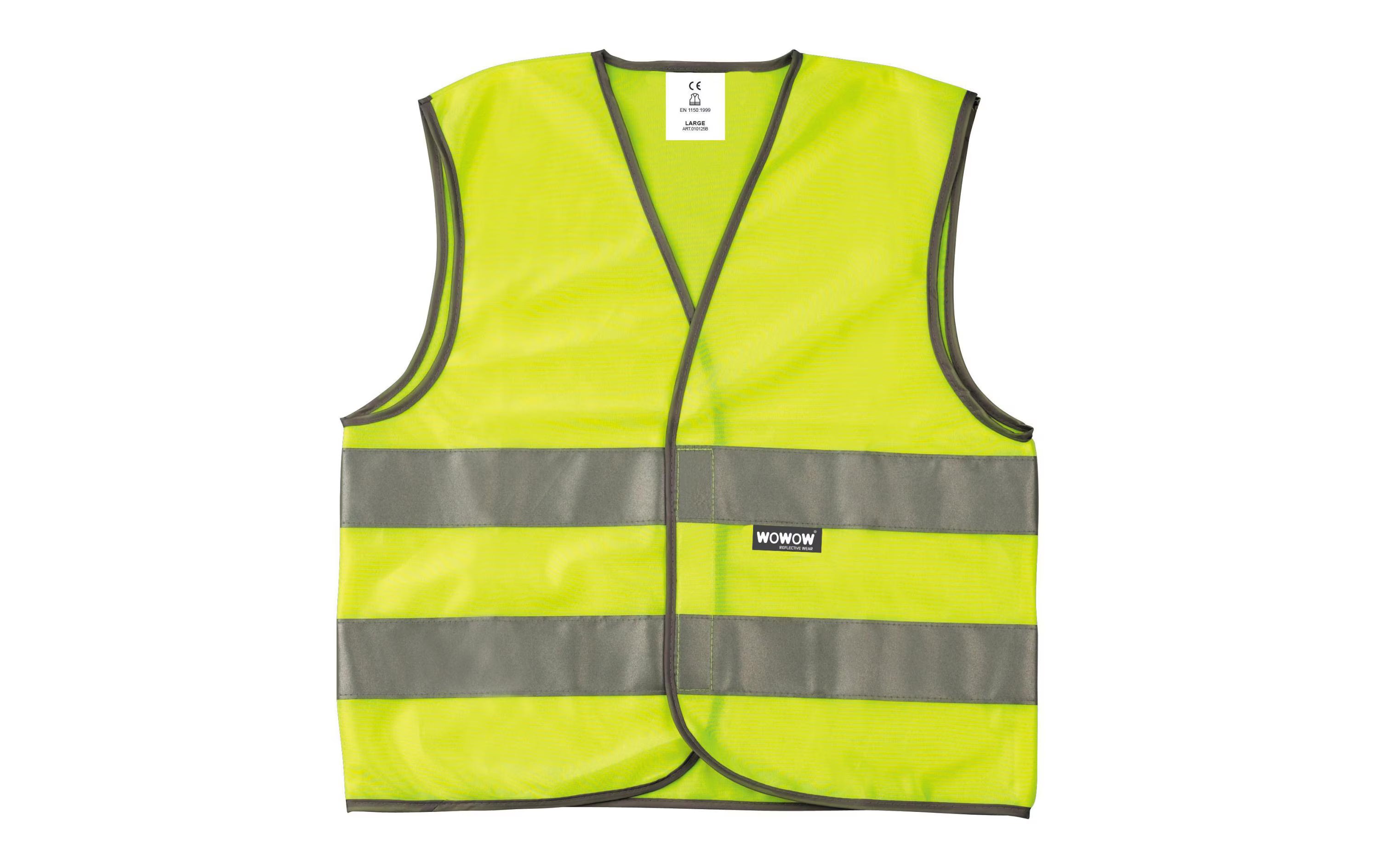 wowow Kinder-Sicherheitsveste