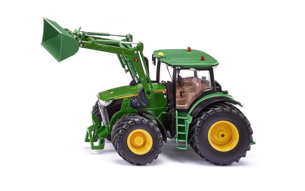 Siku John Deere 7310R