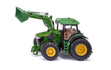 Siku John Deere 7310R