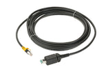AXIS 5m Outdoor RJ45 Kabel