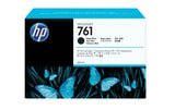 HP Tinte Nr. 761 - Mattschwarz (CM991A)