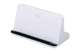 HAN Tabletständer Smart-Line weiss