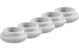 Homematic IP Ventiladapter VA80