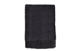 Zone Denmark Handtuch Classic