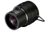 Tamron Objektiv M118VG413IRCS, 4-13mm