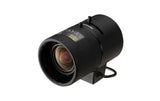 Tamron Objektiv M117VG3817IR, 3.8-17mm