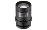 Tamron Objektiv 13VM550ASII, 5-50mm