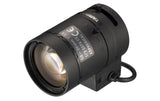 Tamron Objektiv 13VG550ASII, 5-50mm