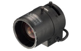 Tamron Objektiv 13VG2812ASII, 2.8-12mm