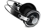 AKG K702, High-End Studio Kopfhörer