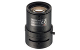 Tamron Objektiv 12VM1040ASIR, 10-40mm