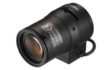 Tamron Objektiv 13VG1040ASIR, 10-40mm