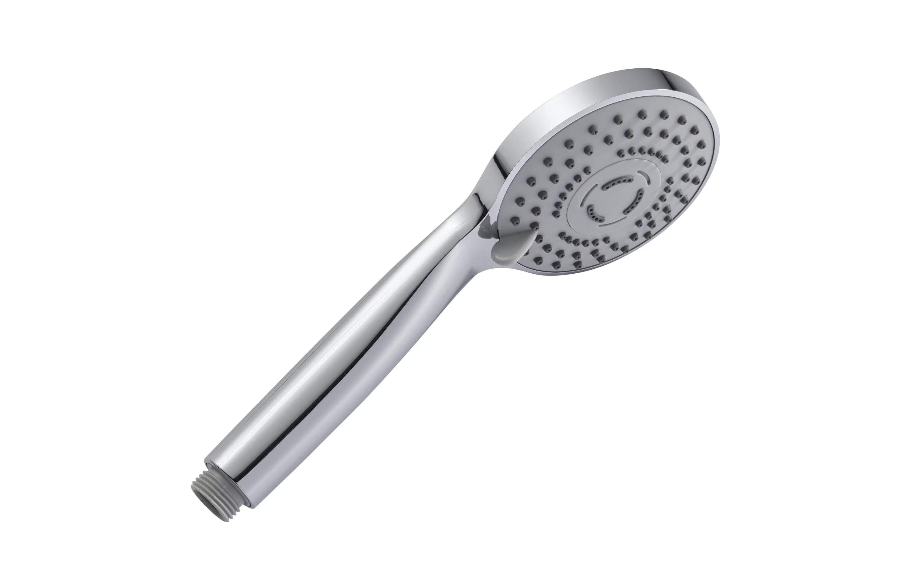 diaqua Brausegriff Triton PCR