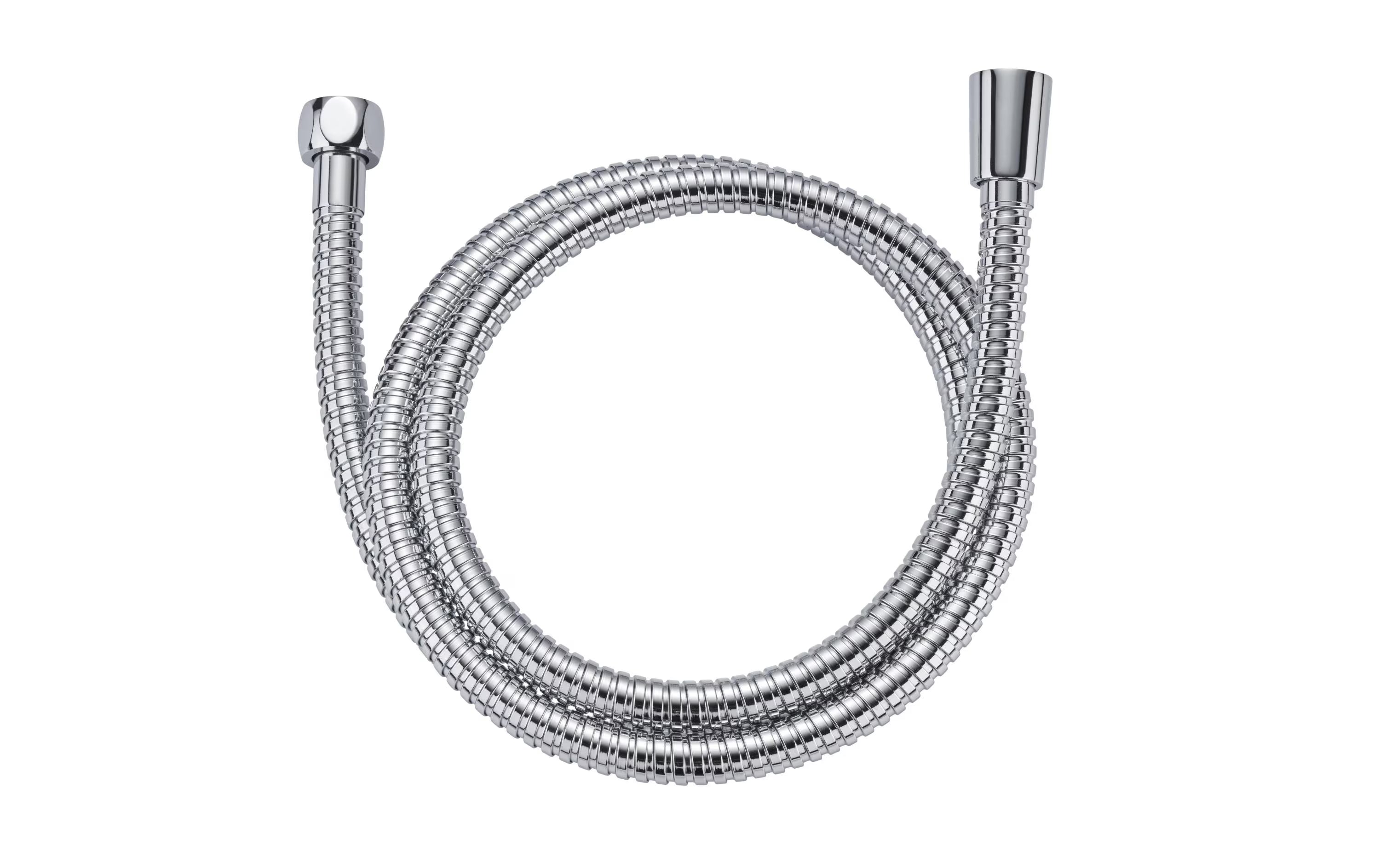 diaqua Metallbrauseschlauch
