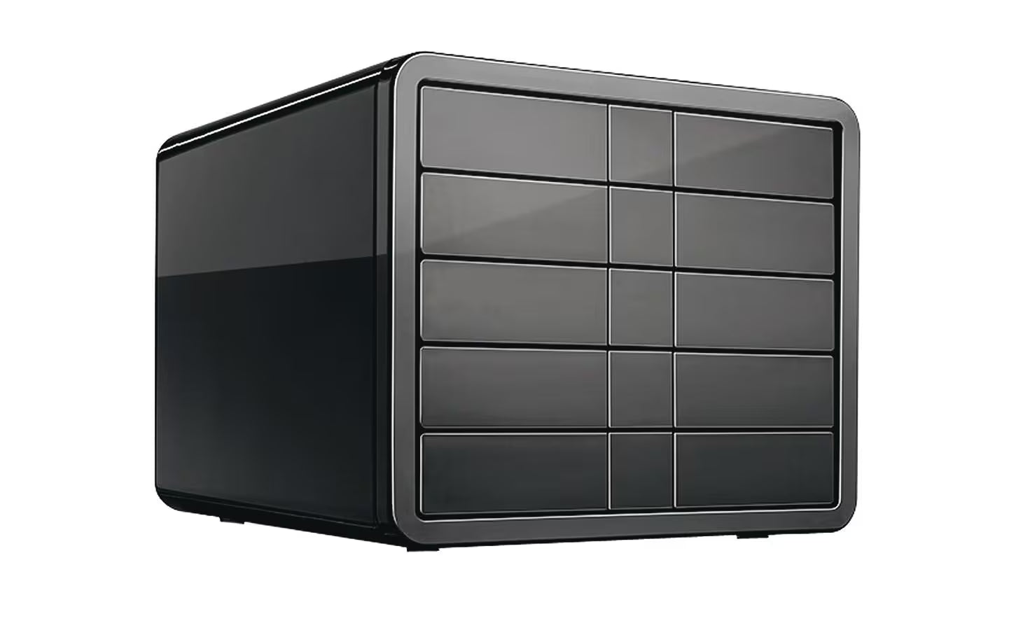 HAN Schubladenbox Smart-Line
