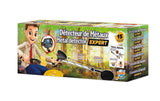 Metalldetektor Expert